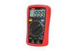 multimetr-reczny-uni-t-ut-33c-rodzaj-wyswietlacza-lcd