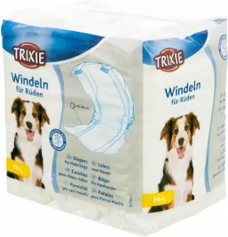 trixie-pieluchy-pampersy-dla-psa-samca-doroslych-psow-ml-4660cm-12-szt