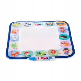 mata-wodna-do-malowania-aqua-30x30-cm-pisak-wodny-dumel-discovery