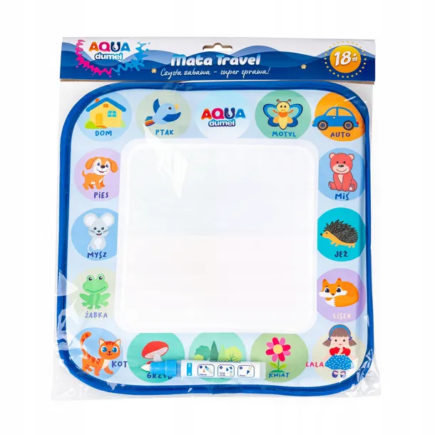 mata-aqua-mala-30x30cm-plec-chlopcy-dziewczynki