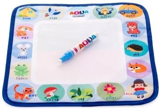 mata-aqua-mala-30x30cm-bohater-brak