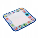 mata-aqua-mala-30x30cm-wiek-dziecka-12-m