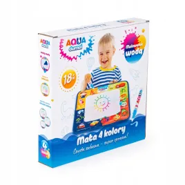 mata-wodna-dla-najmlodszych-dumel-mata-aqua-52-52cm-pisak-wodny-dumel-30016