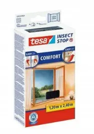 tesa-moskitiera-okienna-czarna-12m-x-24m-comfort