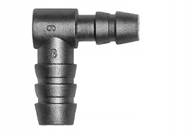kolanko-kolano-redukcja-zlaczka-krociec-6-8mm