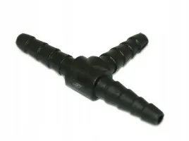 trojnik-plastikowy-zlaczka-krociec-lacznik-3-3-3mm