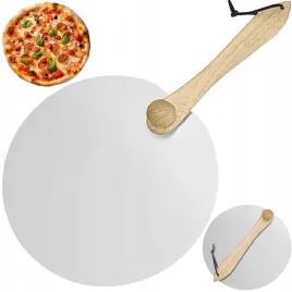 lopatka-do-pizzy-305-cm-ze-skladana-raczka-z-stali-nierdzewnej