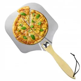 lopatka-do-pizzy-szufla-kwadratowa-skladana-blacha-do-pizzy