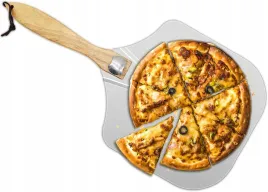 lopatka-do-pizzy-lopata-do-chleba-piekarnika-pieca-skladana-raczka-szufla