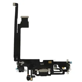 gniazdo-zlacze-ladowania-mikrofon-tasma-flex-doc-iphone-12-pro-max-oryginal