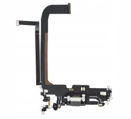 gniazdo-zlacze-ladowania-mikrofon-tasma-flex-doc-iphone-13-pro-max-oryginal