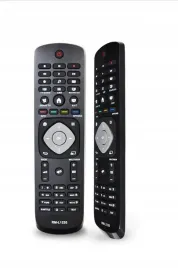 pilot-uniwersalny-do-telewizora-zamiennik-rm-l1220-philips
