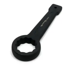 klucz-do-pobijania-oczkowo-udarowy-46-mm-warynski