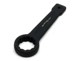 klucz-do-pobijania-oczkowo-udarowy-36-mm-warynski