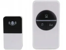 hykker-bezbateryjny-dzwonek-bezprzewodowy