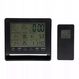 stacja-pogodowa-hykker-220057-ws