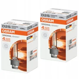 d2s-osram-original-xenarc-xenon-zarniki-85v-35w