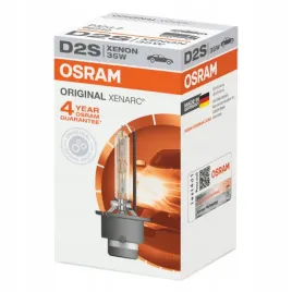 xenon-d2s-osram-original-xenarc-p32d-2-zarnik