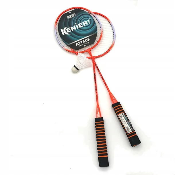 badminton-lotka-mix-waga-z-opakowaniem-0-3-kg