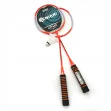 badminton-lotka-mix-waga-z-opakowaniem-0-3-kg