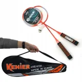 badminton-lotka-mix-elementy-zestawu-zestaw-rakiet-z-lotka