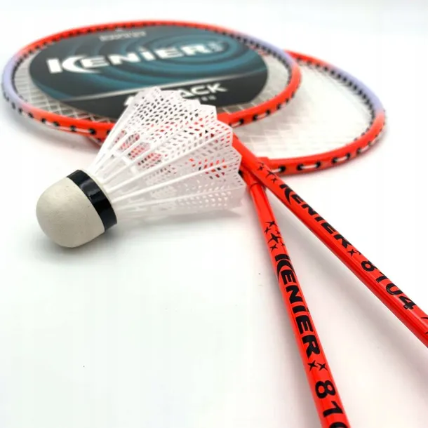 badminton-lotka-mix-stan-opakowania-oryginalne