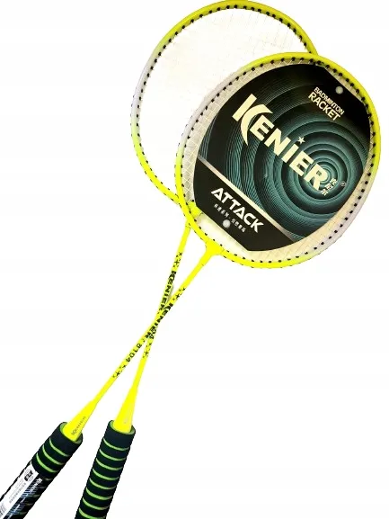 badminton-lotka-mix-liczba-elementow-w-zestawie-3