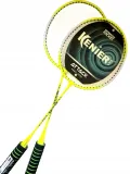 badminton-lotka-mix-liczba-elementow-w-zestawie-3
