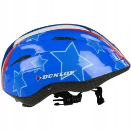kask-rowerowy-dunlop-1057767-r-48-52