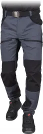 spodnie-ochronne-mocne-wytrzymale-robocze-szare-hobber-48