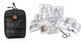 apteczka-turystyczna-podrozna-taktyczna-wyposazona