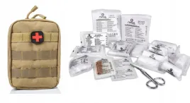 apteczka-turystyczna-podrozna-taktyczna-wyposazona