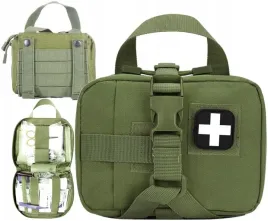 taktyczna-apteczka-saszetka-ratunkowa-bojowa-ifak