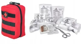 apteczka-turystyczna-podrozna-taktyczna-wyposazona