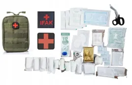 apteczka-taktyczna-wojskowa-wyposazenie-ifak-86el