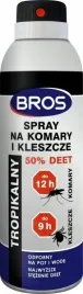 spray-na-komary-i-kleszcze-50percent-deet-180-ml-bros