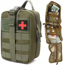 saszetka-nerka-wojskowa-taktyczna-molle-medyczna