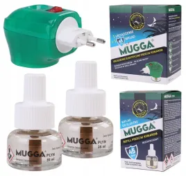 mugga-na-komary-elektro-2-x-wklad-plyn-5ml-odstraszacz-do-kontaktu-zestaw