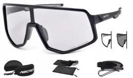 okulary-monolens-arctica-s-331fp-fotochrom-polaryzacja-gratisy