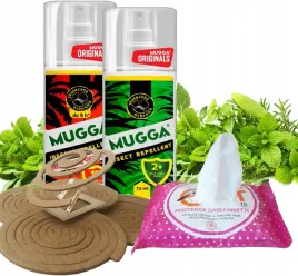 zestaw-rodzinny-mugga-spray-50percent-deet-95-percent-deet-na-komary-kleszcze-tanio