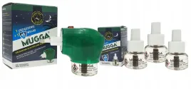 nocny-spokoj-zestaw-mugga-elektro-4x-wklad-plyn-muga-na-180-nocy