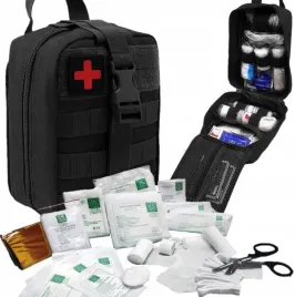 apteczka-wojskowa-taktyczna-z-wyposazeniem-czarna-zestaw-pierwsza-pomoc