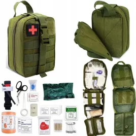 apteczka-torba-wojskowa-turystyczna-taktyczna-survivalowa-pierwsza-pomoc