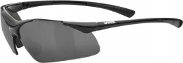 okulary-uvex-sportstyle-223-black-2216