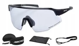 okulary-fotochromowe-rowerowe-arctica-s-340f-szybki-fotochrom-kat-1-3