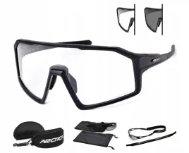 okulary-fotochromowe-0-3-rowerowe-arctica-s-347f-szerokie-pole-widzenia