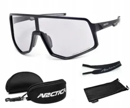 arctica-s-331fp-okulary-fotochrom-1-3-polaryzacja-pasek-etui-woreczek