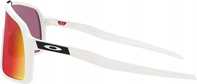 okulary-oakley-sutro