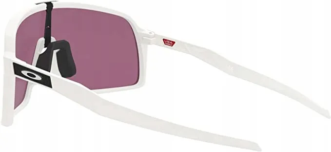 okulary-oakley-sutro-plec-produkt-uniseks