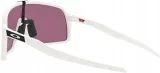 okulary-oakley-sutro-plec-produkt-uniseks
